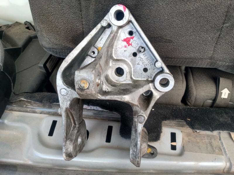Vidrios Originales para Volkswagen Jetta. yonkes en mexico