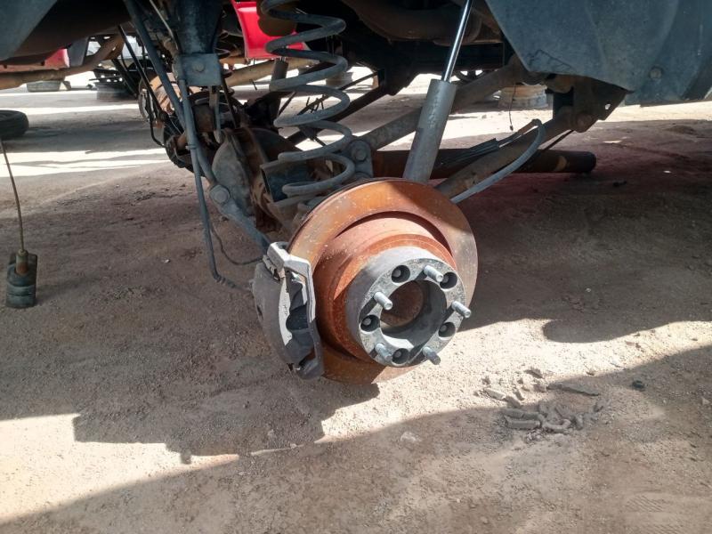 Venta de Soportes de Motor para Volkswagen Jetta. yonkes en mexico