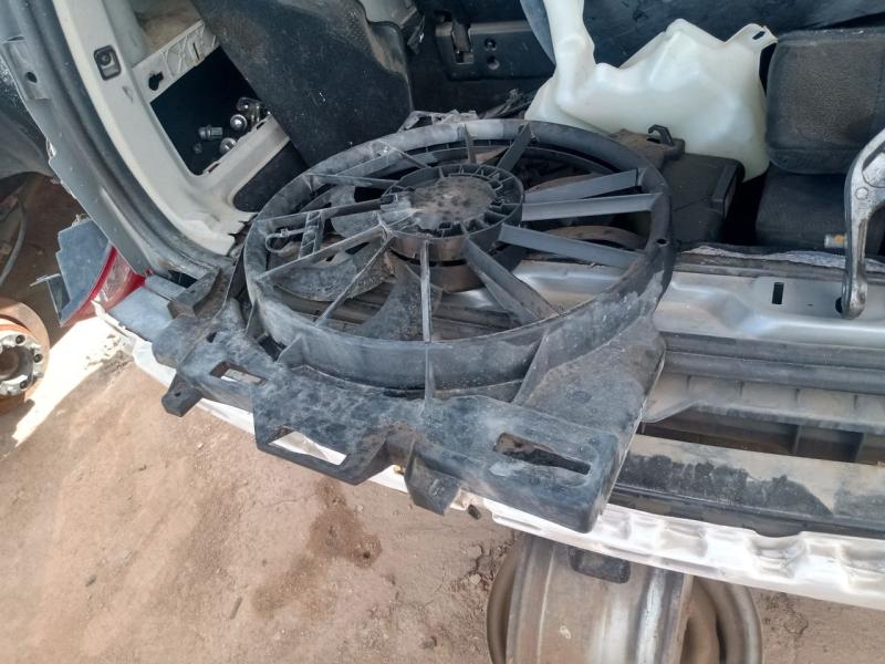 Palanca de Velocidades para Volkswagen Beetle en Venta. yonkes en mexico