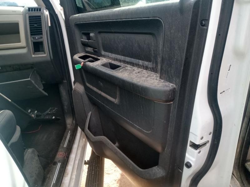 Vidrios Seminuevos para Jaguar S-Type. yonkes en mexico
