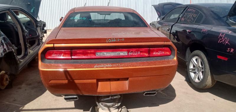 Estereos Verificados para Jaguar S-Type. yonkes en mexico