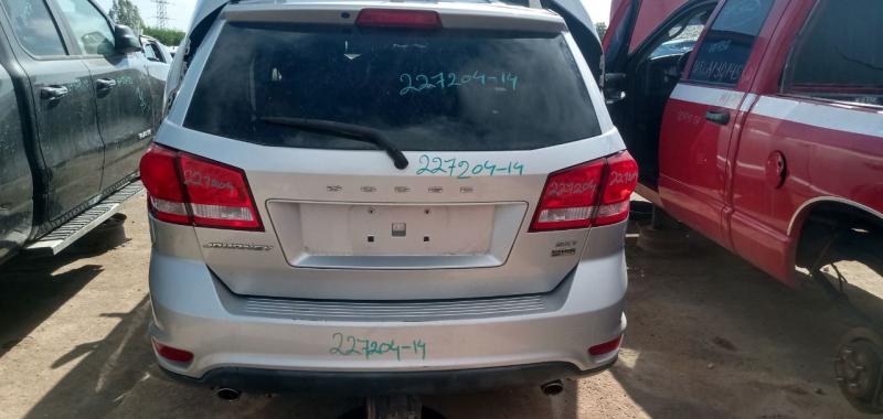 Estereos para Jaguar X-Type en Venta. yonkes en mexico