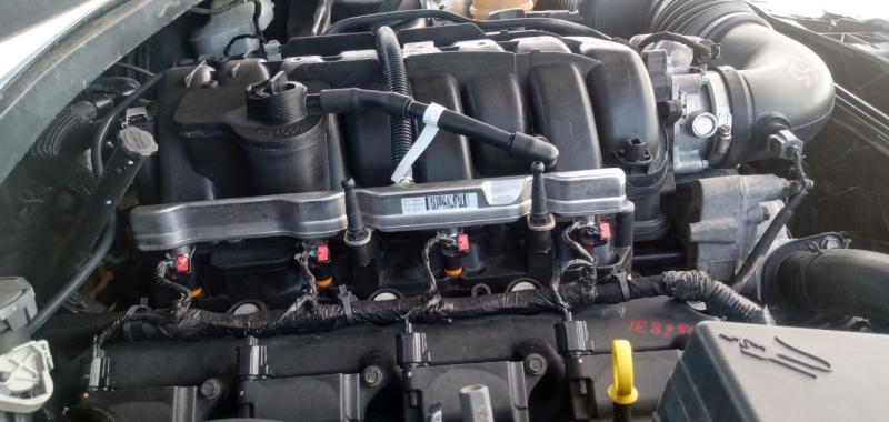 Venta de Estereos para Lincoln Navigator. yonkes en mexico
