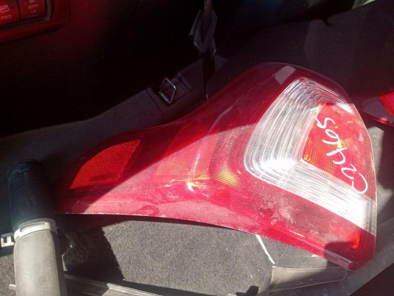 Estereos para Honda Passport en Venta. yonkes en mexico