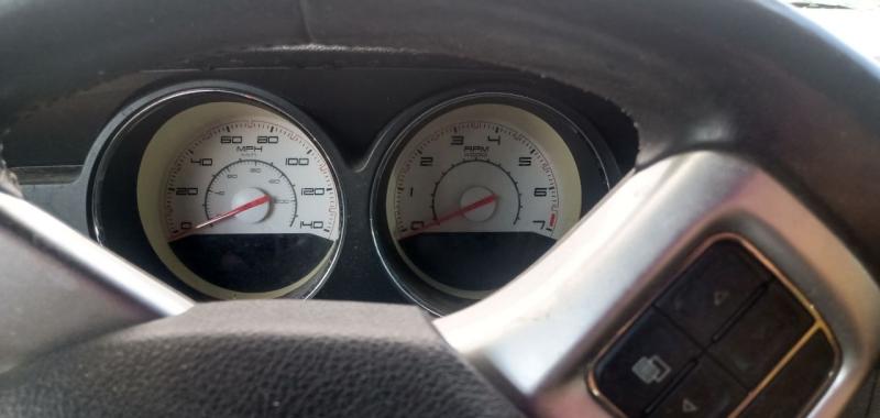 Soportes de motor usados Honda Passport en Venta. yonkes en mexico