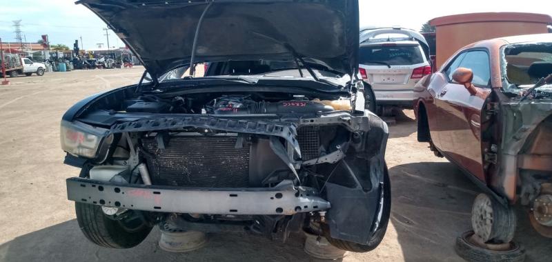 Venta de Palancas de Velocidades para BMW. yonkes en mexico