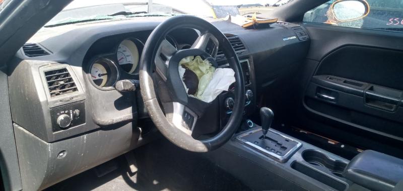 Estereos seminuevos para BMW en Venta. yonkes en mexico