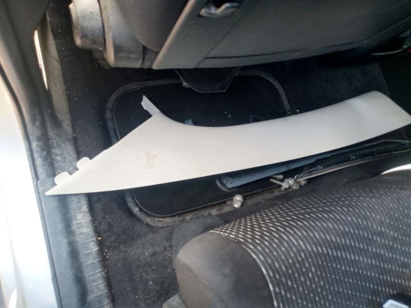 Inyectores Seminuevos para BMW. yonkes en mexico