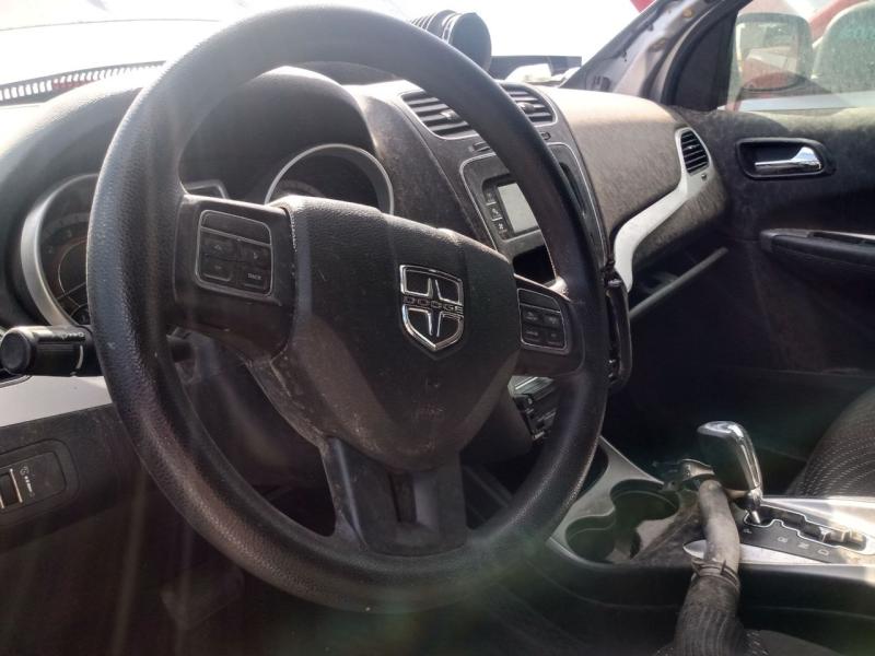 Venta de Palancas de Velocidades para Suzuki Grand Vitara. yonkes en mexico