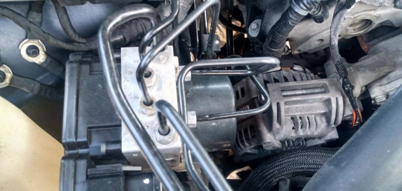 Inyectores Originales para Suzuki Grand Vitara. yonkes en mexico