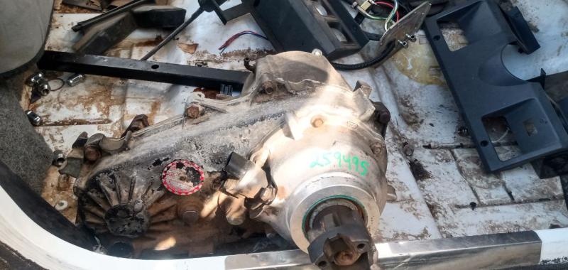 Estereos en Venta para Dodge Journey. yonkes en mexico