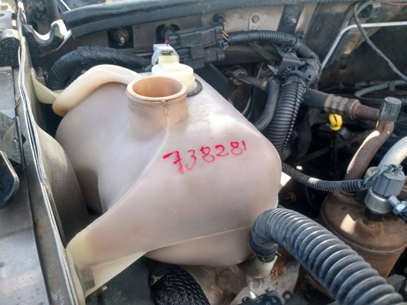 En Venta Inyectores para Dodge Spirit. yonkes en mexico