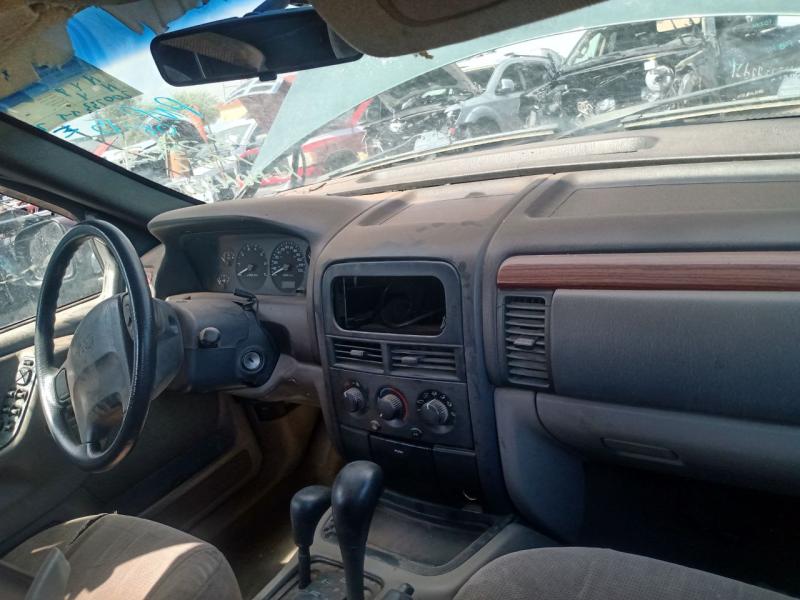 En Venta Soportes de Motor para Dodge Spirit. yonkes en mexico