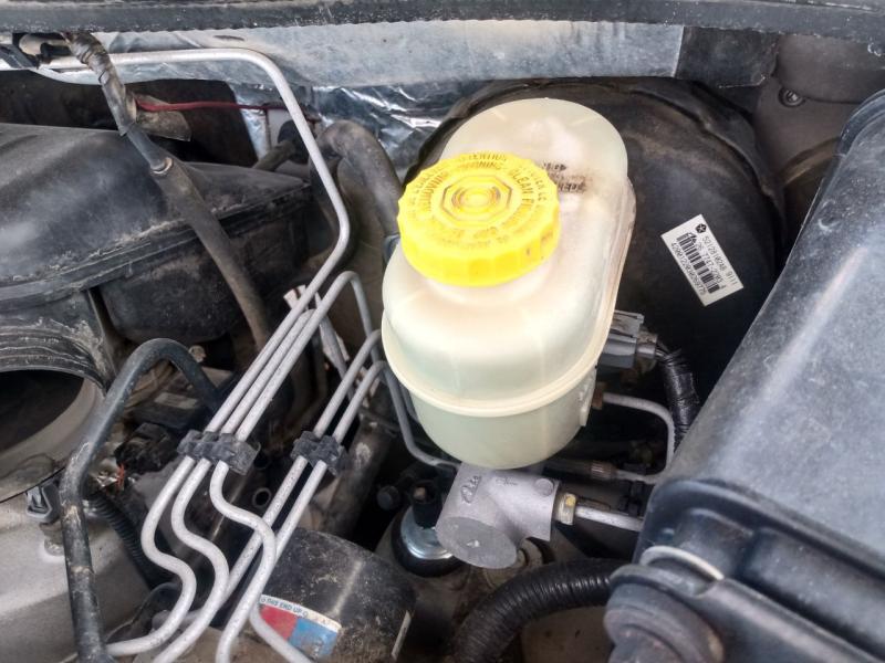 Vidrios Originales para Chrysler Fifh Avenue. yonkes en mexico