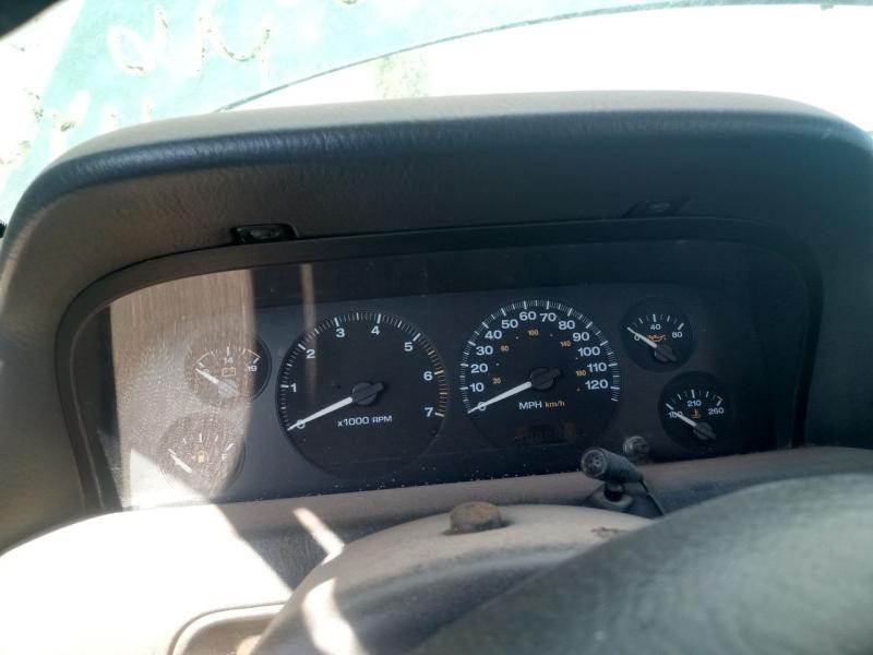 Palancas de Velocidades para Mercedes-Benz C220, C240 y C320. yonkes en mexico