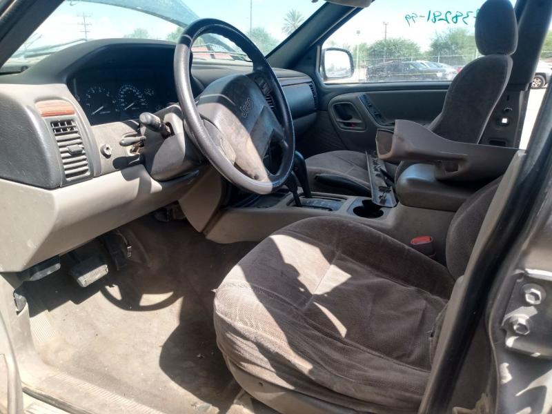 Vidrios en Venta para Mercedes C220, C240 y C320. yonkes en mexico