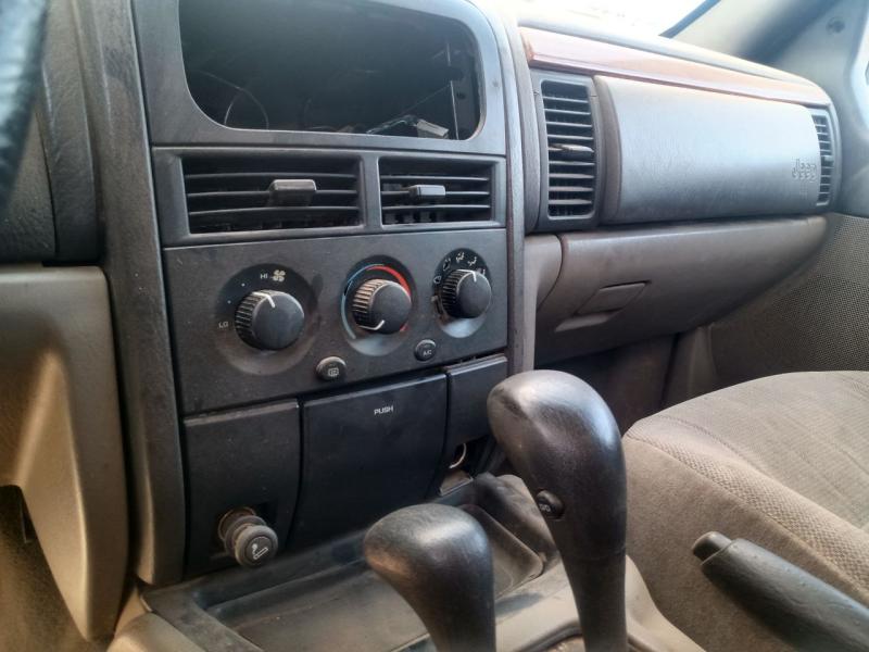 Venta de Soportes de Motor para Mercedes Benz ML 320. yonkes en mexico