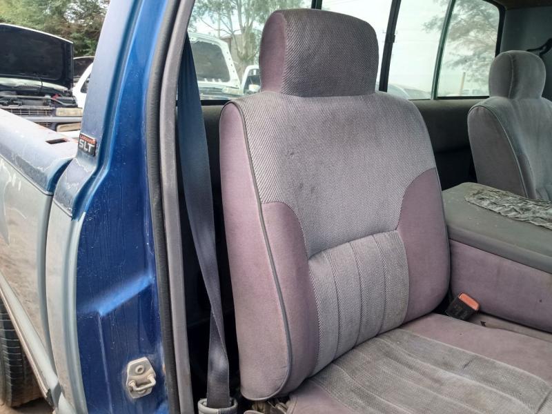En Venta Palancas de Velocidades para Saturn VUE. yonkes en mexico