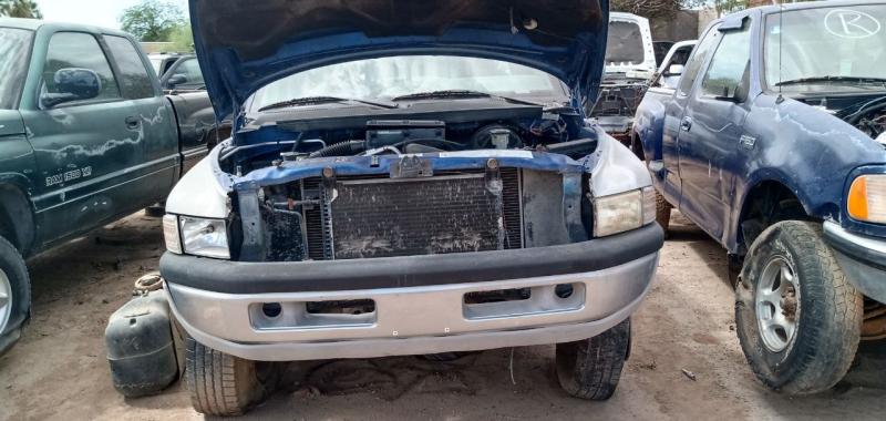 Estereos para Saturn Ion en Venta. yonkes en mexico