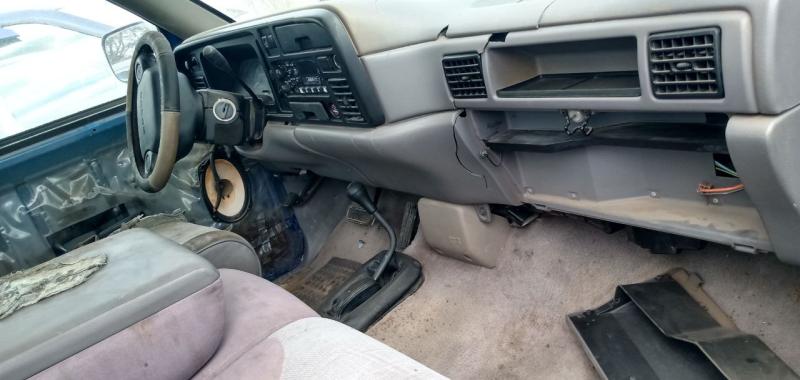 Venta de Vidrios para Saturn VUE. yonkes en mexico