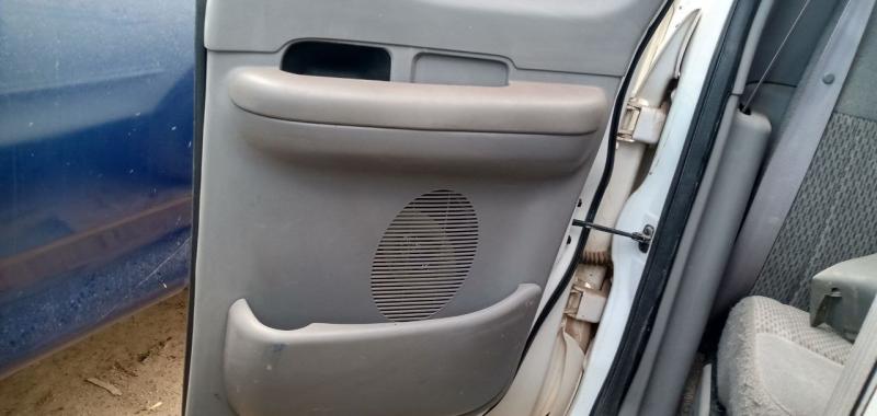 Vidrios para Acura MDX en Venta. yonkes en mexico
