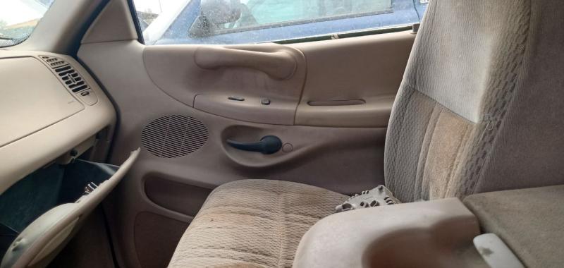 En Venta Inyectores para Acura Integra. yonkes en mexico