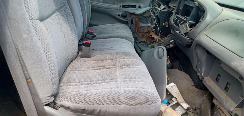 Venta de Estereos para Acura MDX yonkes en mexico