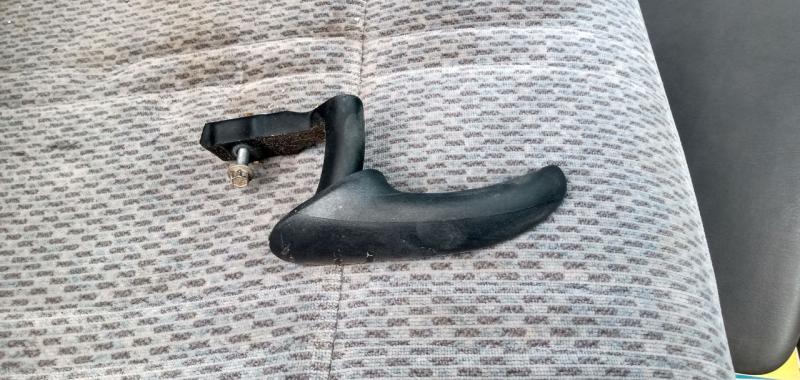 Venta de Soportes de Motor para Acura Integra. yonkes en mexico