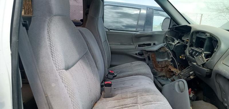 Soportes de Motor para Acura MDX en Venta. yonkes en mexico
