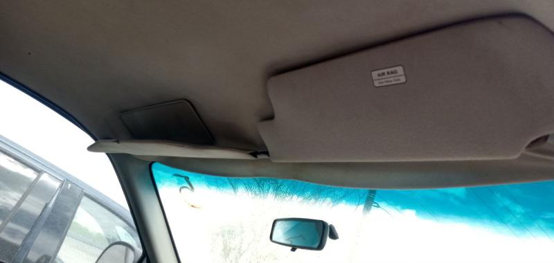 Venta de Palancas de Velocidades para Acura Integra. yonkes en mexico