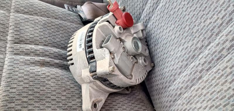 En Venta Soportes de Motor para Subaru Legacy. yonkes en mexico