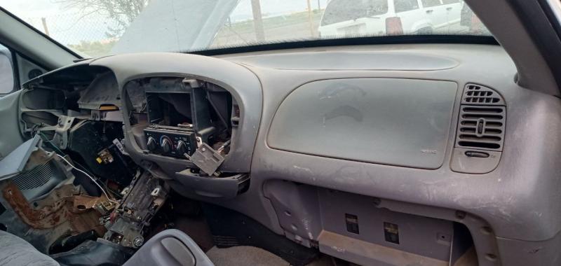Venta de Estereos para Subaru Forester. yonkes en mexico