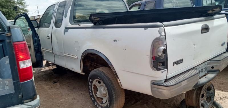 Venta de Soportes de Motor para Hyundai Tiburon. yonkes en mexico