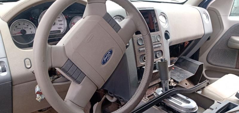 Venta de Estereos para Pontiac Sunfire. yonkes en mexico