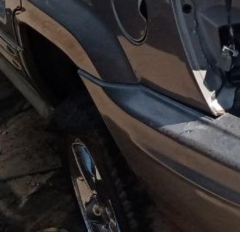 Venta de Transmisiones Usadas Isuzu Hombre. yonkes en mexico