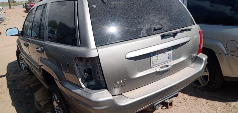 Bolsas de Aire para Isuzu Amigo en Venta. yonkes en mexico