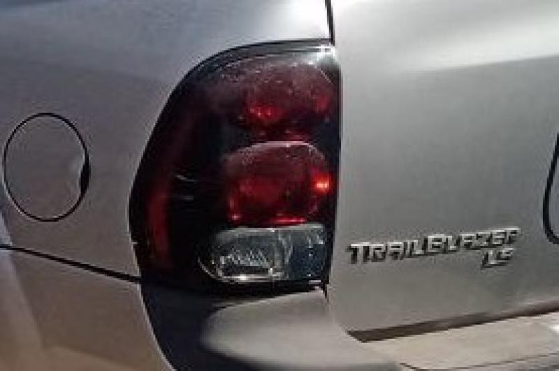 Venta de Computadoras para Isuzu Amigo. yonkes en mexico