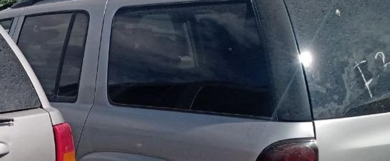 Radiadores en Venta para Isuzu Amigo. yonkes en mexico