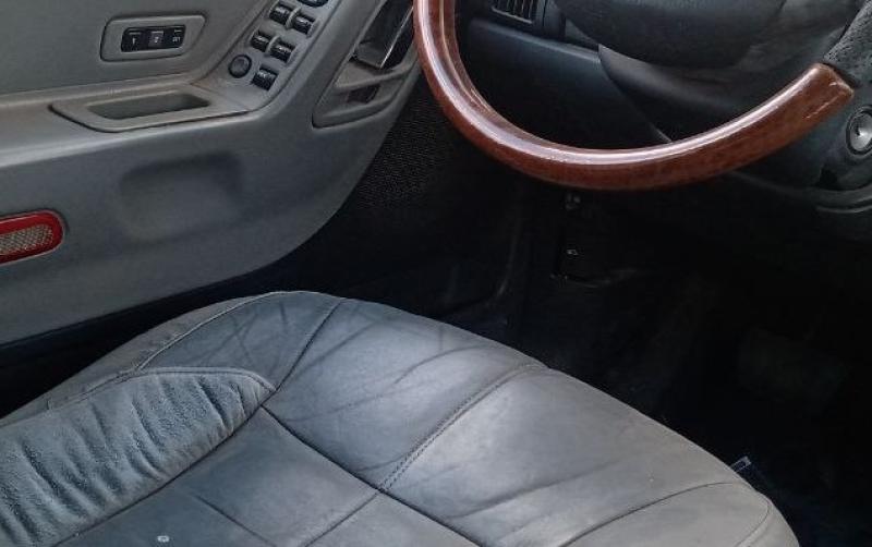 Venta de Motores para Ford Edge. yonkes en mexico