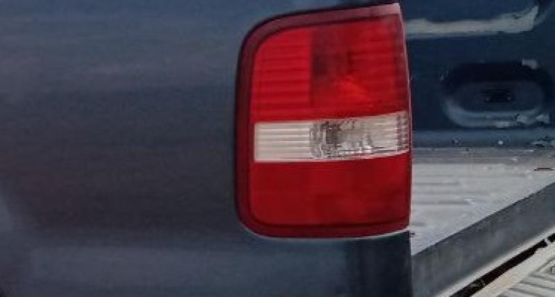 Venta de Transmisiones para Chevrolet HHR. yonkes en mexico