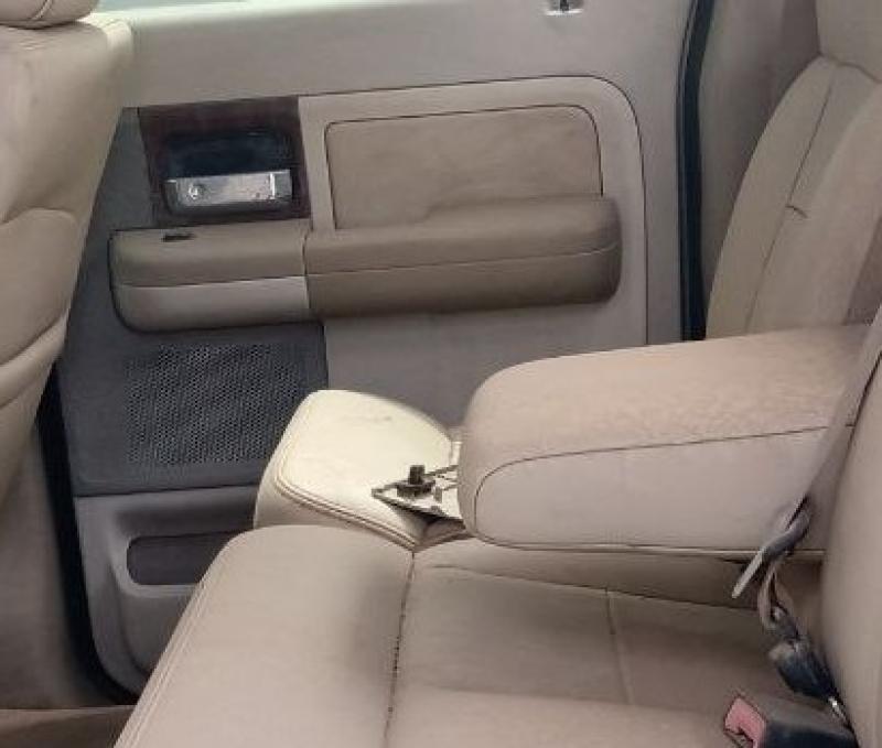 Venta de Motores para Chevrolet HHR. yonkes en mexico