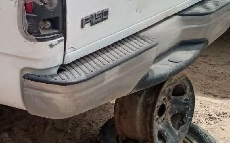 Venta de Computadoras para Chevrolet HHR. yonkes en mexico