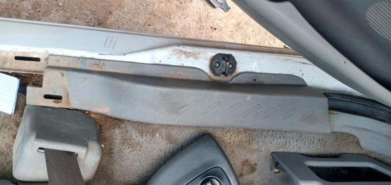 Venta de Transmisiones para Jeep Wrangler yonkes en mexico