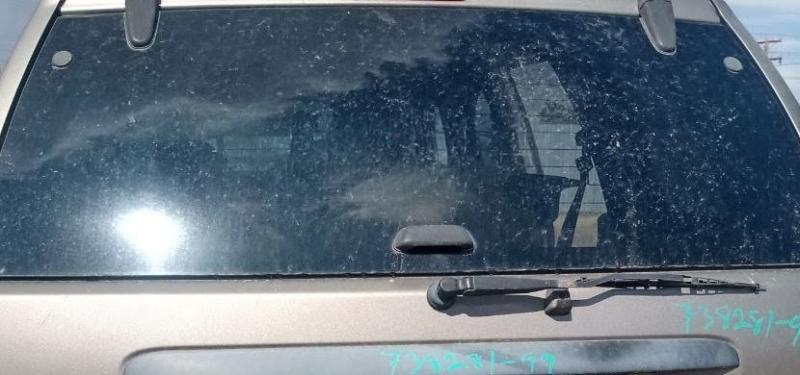 Transmisiones para Toyota Celica en Venta. yonkes en mexico