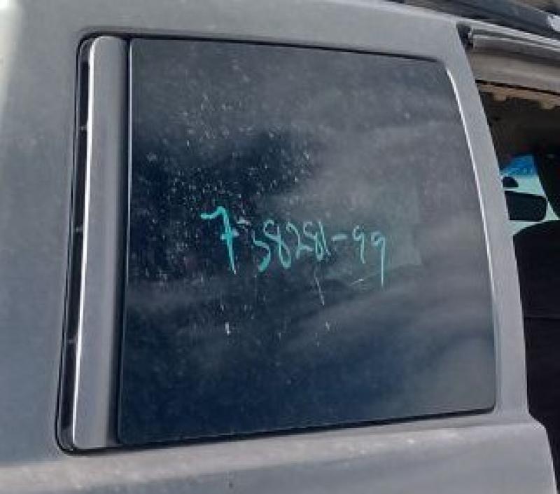 Venta de Computadoras para Toyota Celica. yonkes en mexico