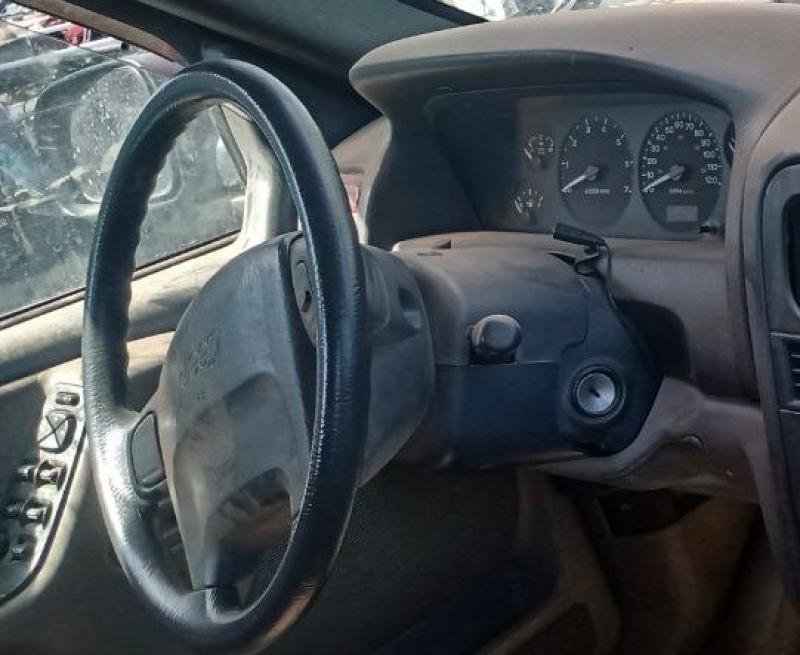 Venta de Bolsas de Aire Mazda Millenia. yonkes en mexico