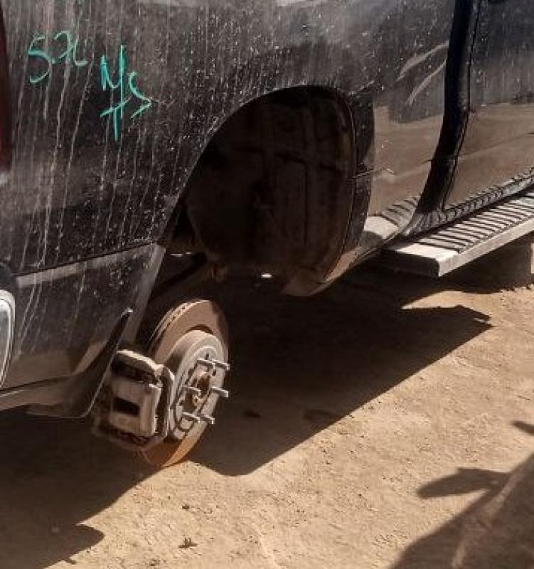 Venta de Transmisiones para Mazda MPV. yonkes en mexico