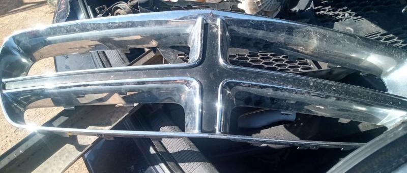 Radiadores Originales para Pontiac G2, G3, G5, G6 y G8. yonkes en mexico