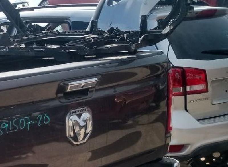 Venta de Transmisiones Steptronic para BMW yonkes en mexico