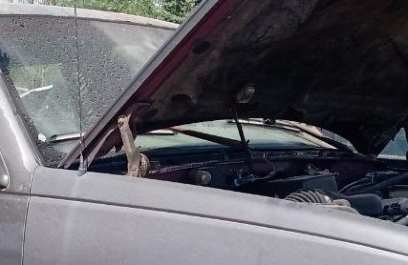 Suspensiones Originales para BMW. yonkes en mexico